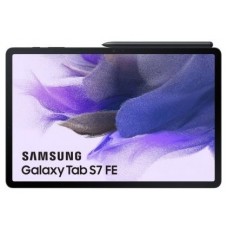 TABLET SAMSUNG T733 4-64 BK